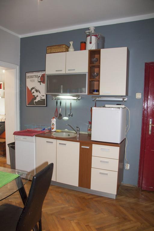 99 Muses Apartments Dordegol 外观 照片