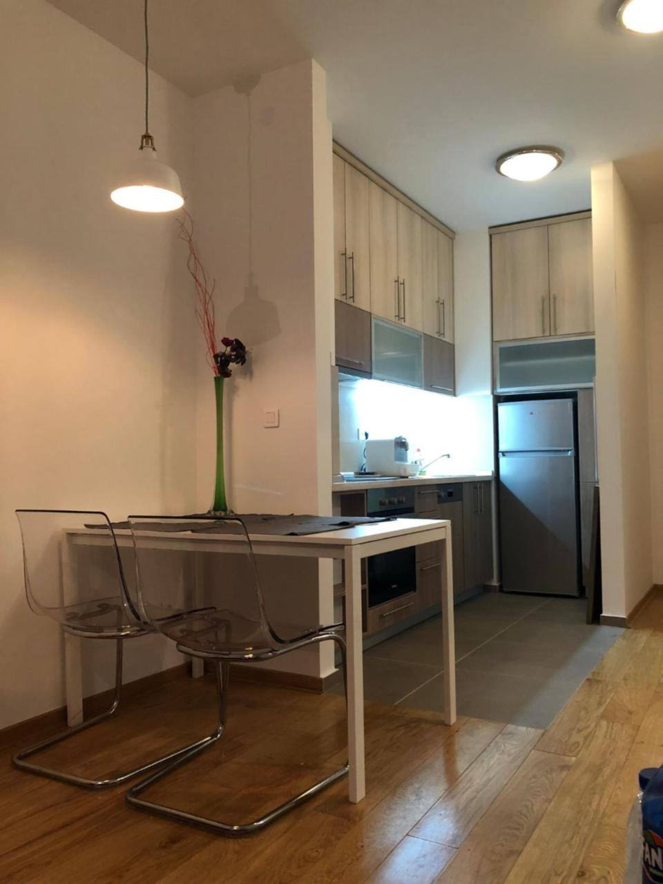 99 Muses Apartments Dordegol 外观 照片